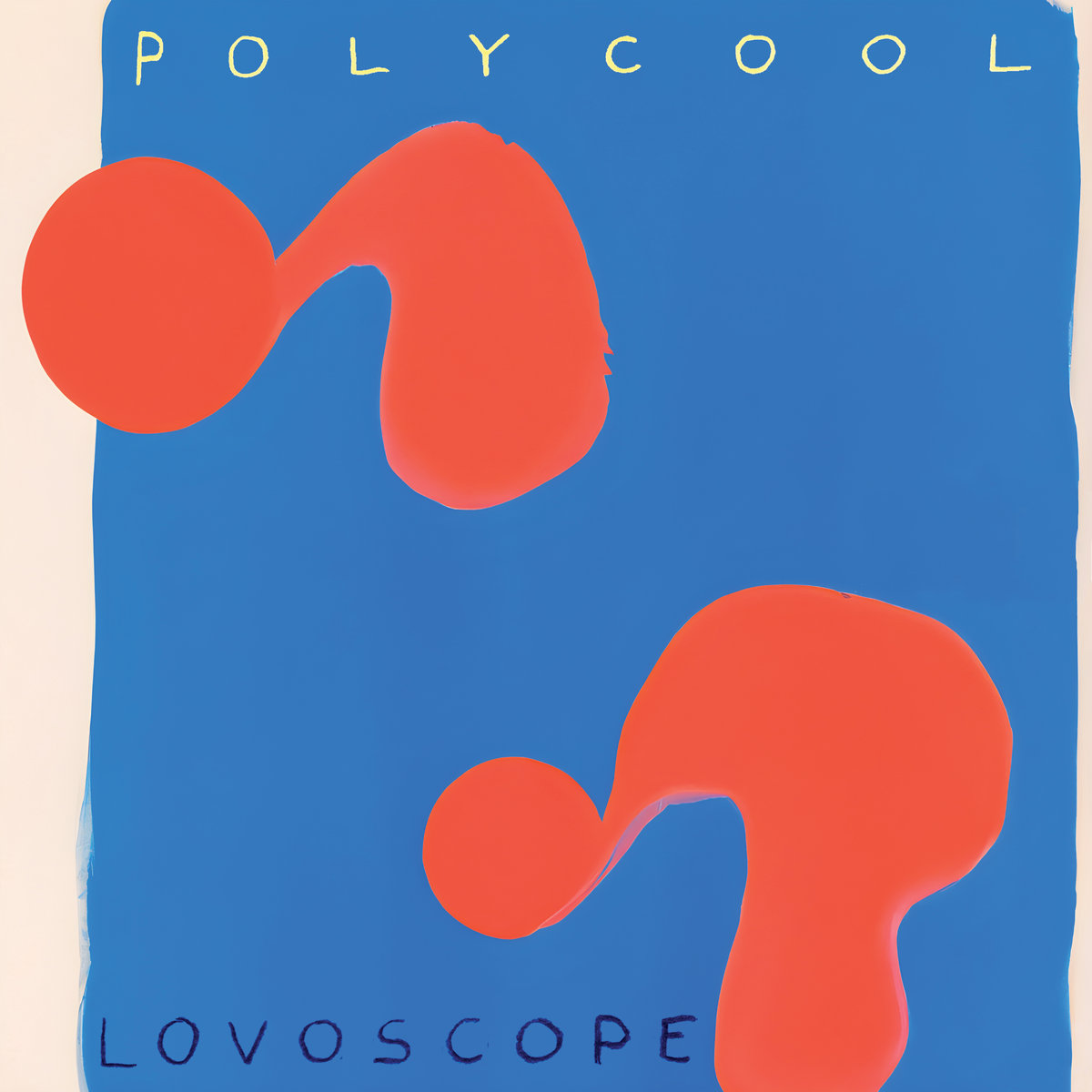 Polycool - Lovoscope